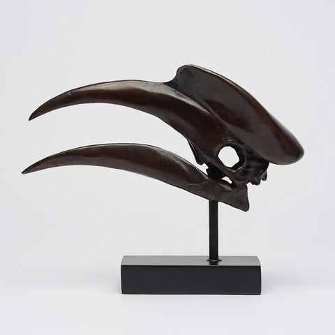 Grote Neushoornvogel